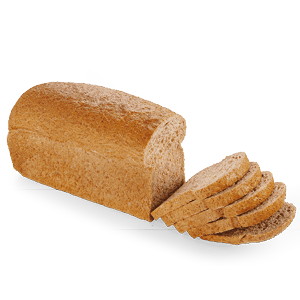 Fijn Volkoren