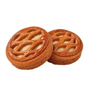 Speculaas Pencees
