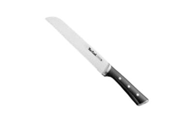 TEFAL BROODMES 20 CM