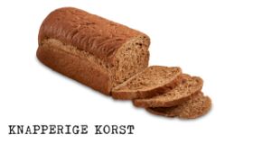 Zonnebrood
