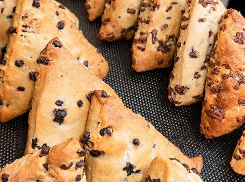 De Woepie van ’t Stoepie, ook jouw favoriet?!