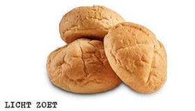 Roomboter Habsburgers