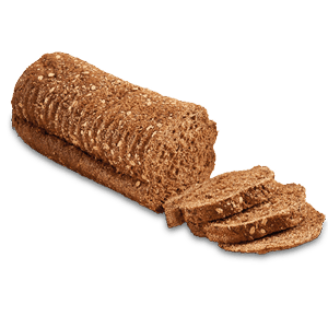 Vikingbrood Meergranen