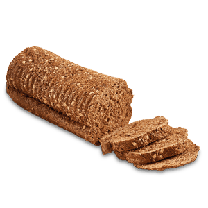 Vikingbrood Meergranen