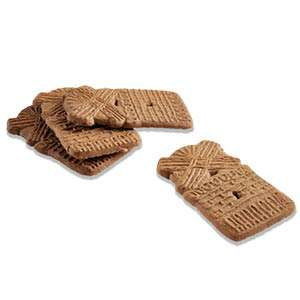 Speculaasmolens