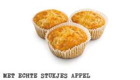 Appelkeekjes