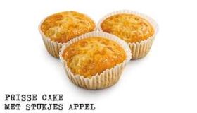 Appelkeekjes