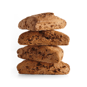Woepies Speculaas