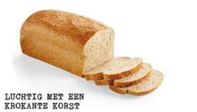 Bruin Tijger