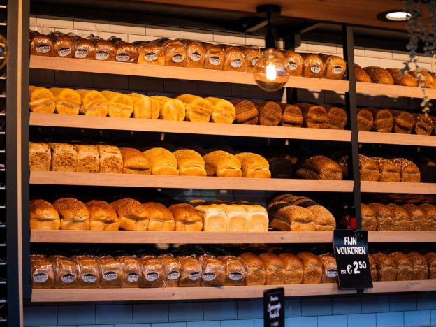 Assortiment