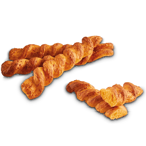 Kaasstengels