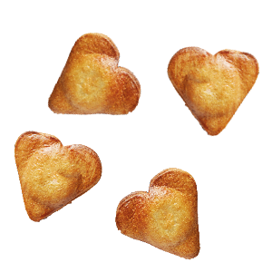 producten2.png